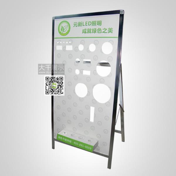 供應(yīng)注塑試燈臺(tái)