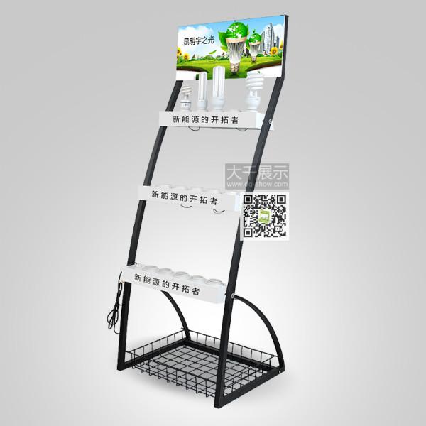 供應可調(diào)光試燈臺