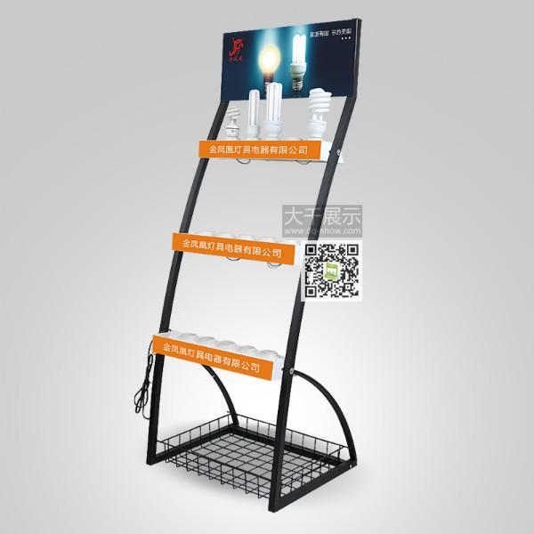 供應(yīng)易拆裝試燈臺(tái)