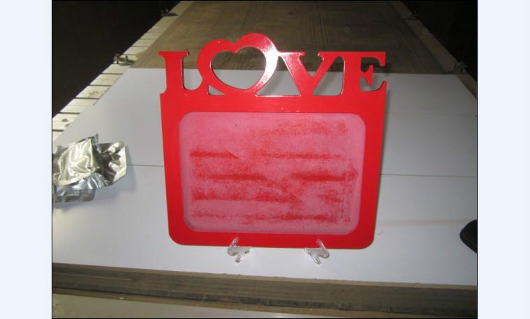 深圳手印泥批發(fā)價圖片