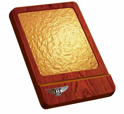 深圳手印泥直銷商圖片