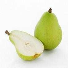 供應(yīng)中國河南名優(yōu)紅旗大頭梨 黃大頭梨 紅大頭梨55#60#