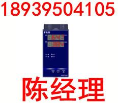 供应百特DFDA5000后备操作器，DFDA56066SFRS232