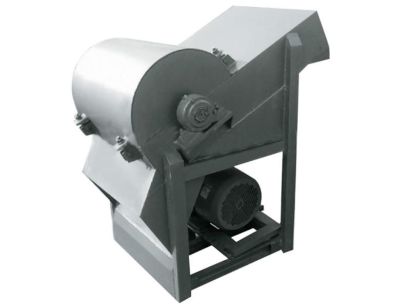 供應進口電動喂食車