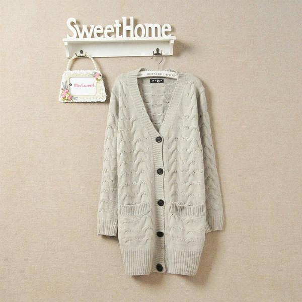 供應(yīng)外貿(mào)尾貨服裝清倉(cāng)處理*兩元起