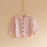 供應(yīng)外貿(mào)尾貨服裝清倉(cāng)處理*兩元起