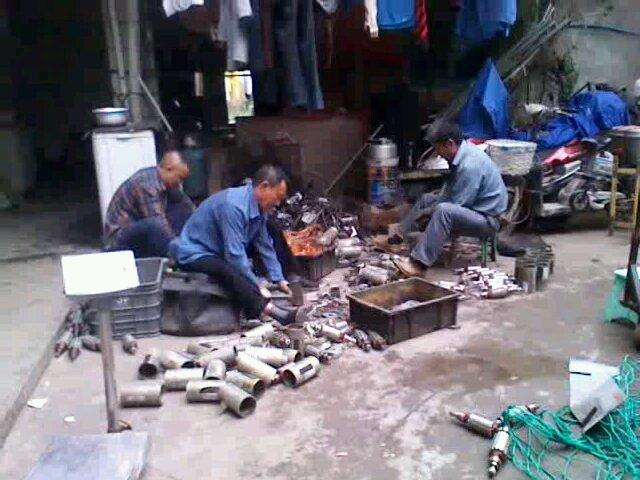 供應(yīng)四川廢舊廠房拆除聯(lián)系電話/四川廢舊廠房拆除報價/廢舊廠房拆除報價