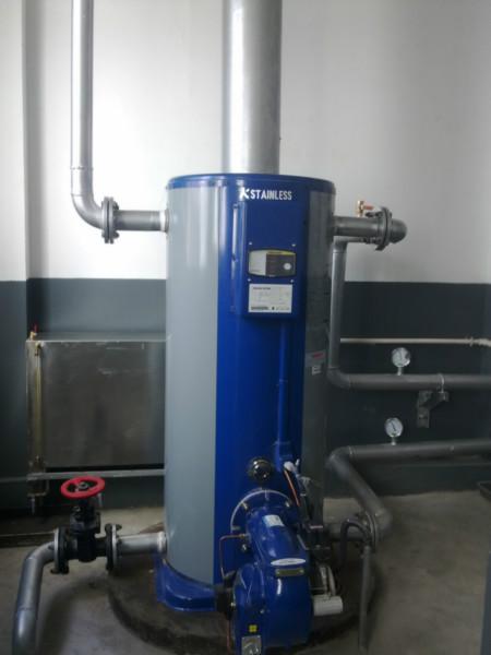 秦皇島慶東燃氣鍋爐 昌黎撫寧遷安燃氣鍋爐電鍋爐  秦皇島韓國慶東燃氣鍋爐