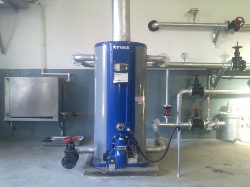 秦皇島慶東燃氣鍋爐 昌黎撫寧遷安燃氣鍋爐電鍋爐  秦皇島韓國慶東燃氣鍋爐