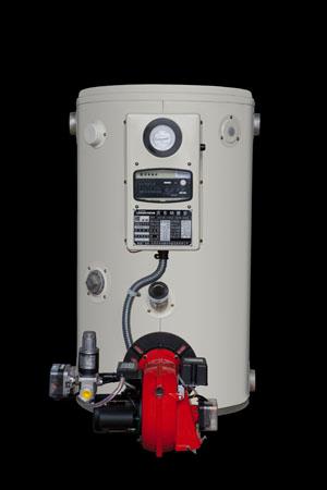 供應秦皇島別墅用燃氣爐