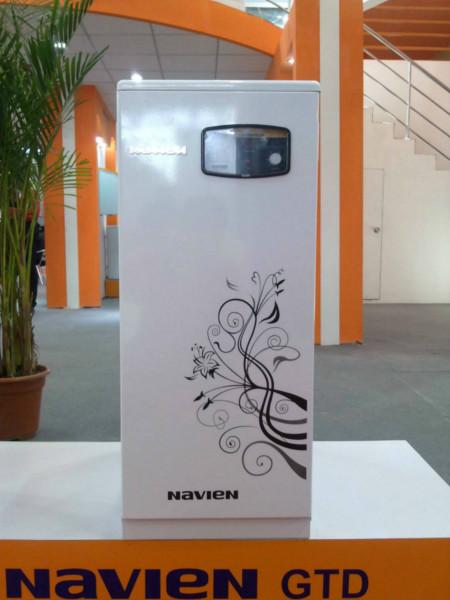 供應(yīng)秦皇島采暖爐