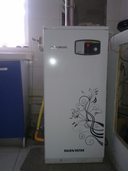 供應秦皇島家用采暖爐