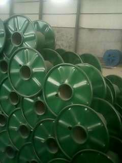 寧晉縣永康線纜盤具廠@哪家便宜@企業(yè)@單位