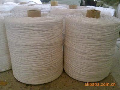 寧晉縣永康線纜盤具廠@哪家便宜@企業(yè)@單位