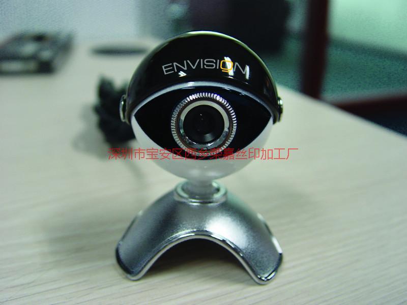 噴PU光油加工供應(yīng)PU光油UV光油絲印移印加工