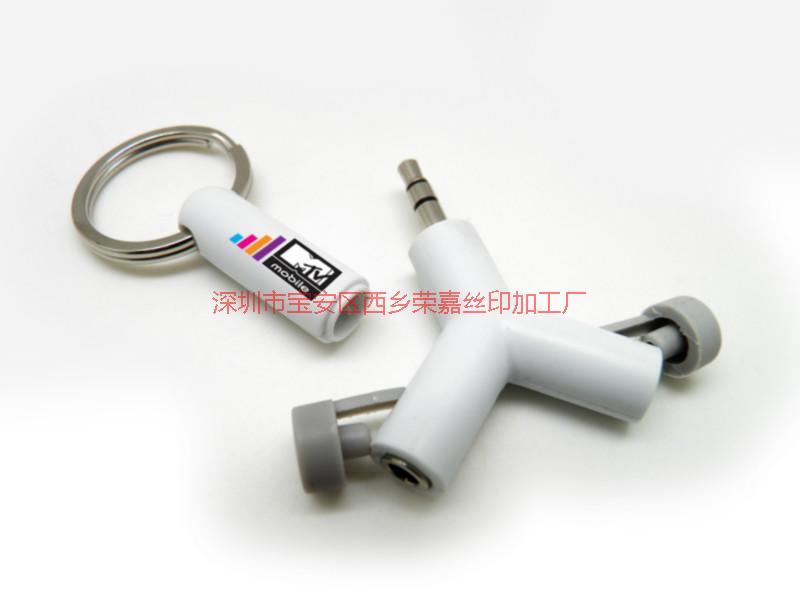 *噴油供應(yīng)西鄉(xiāng)固戍噴油廠可樂紅噴油