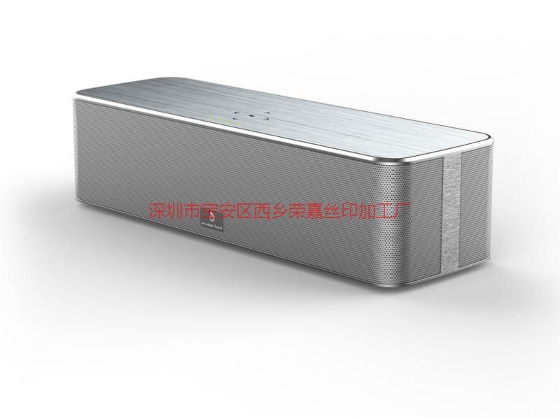 *噴油供應(yīng)西鄉(xiāng)固戍噴油廠可樂紅噴油