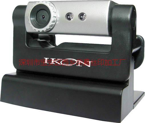 供應(yīng)用于攝像頭絲印的西鄉(xiāng)噴油加工