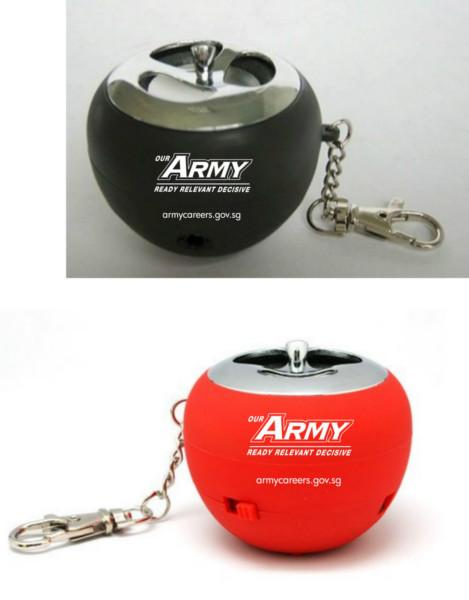 噴橡膠油移印加工供應(yīng)噴蘋(píng)果音箱橡膠油加工