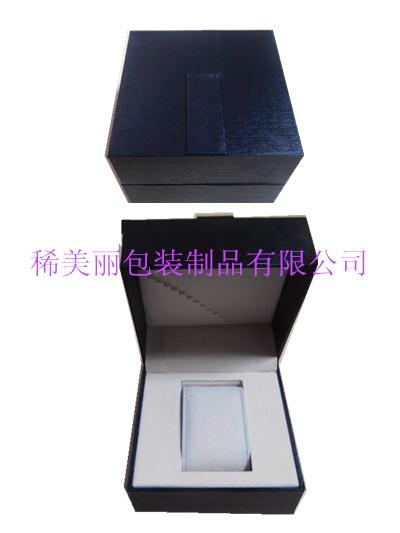 供應(yīng)中*天地蓋手表盒，精致天地蓋手表盒