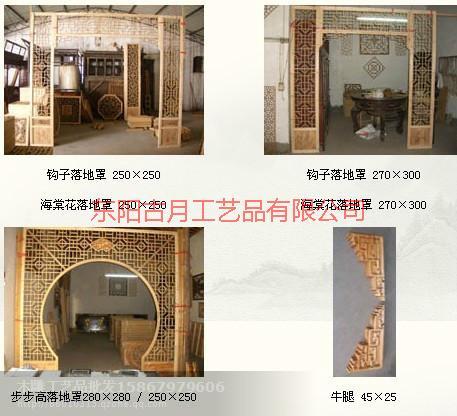 供應中式裝修，浙江中式裝修價格，浙江中式裝修公司