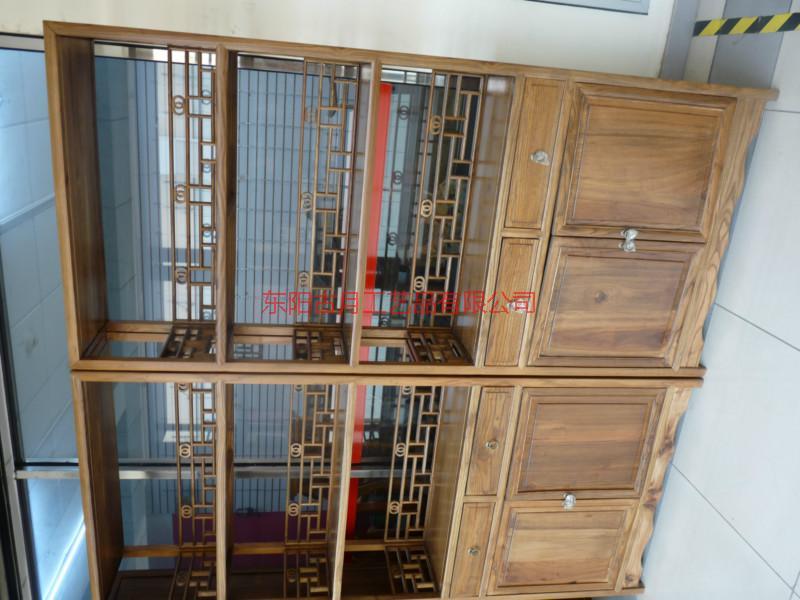 供應中式裝修，浙江中式裝修價格，浙江中式裝修公司