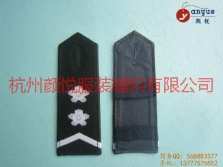 杭州織嘜訂購_服裝商標(biāo)定做