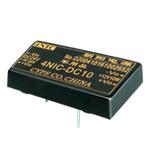 現(xiàn)貨朝陽電源4NIC-HGE24S05N圖片