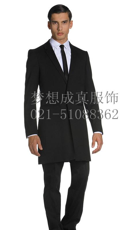 MXCZ职业西服 商务西服 男士西服定做