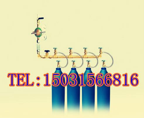 單側(cè)匯流排圖片