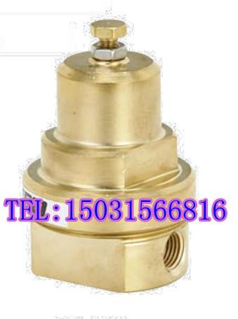 LNG車(chē)載氣瓶經(jīng)濟(jì)閥圖片