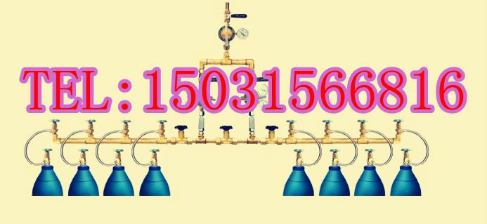 供應(yīng)氫氣匯流排