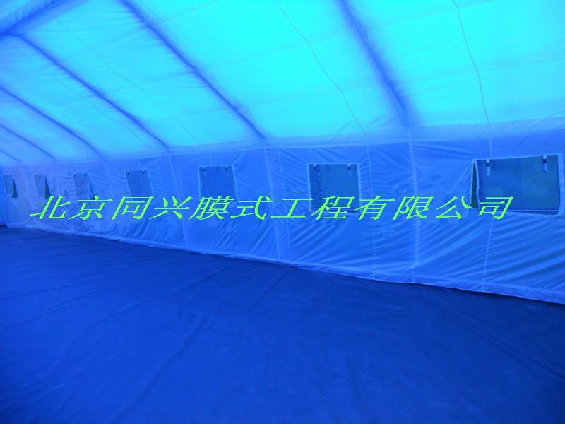 供應(yīng)婚慶帳篷