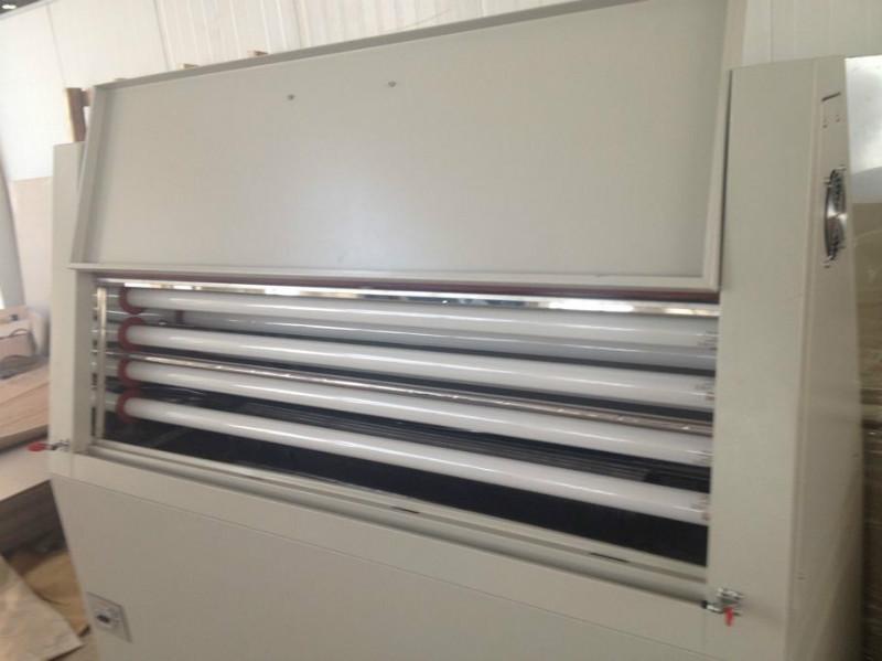 供應(yīng)紫外燈耐氣候試驗(yàn)箱