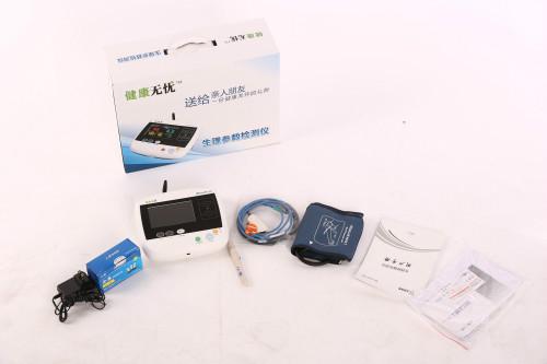 供應(yīng)移動(dòng)醫(yī)生工作站，生理參數(shù)監(jiān)護(hù)儀