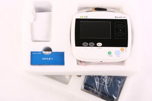 供應(yīng)移動(dòng)醫(yī)生工作站，生理參數(shù)監(jiān)護(hù)儀