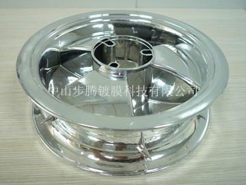 供應(yīng)亞克力電鍍/電鍍金銀亞克力/電鍍加工亞克力