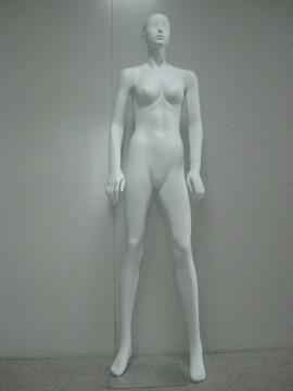 供應(yīng)女*電鍍/專業(yè)電鍍女*/電鍍玻璃鋼*