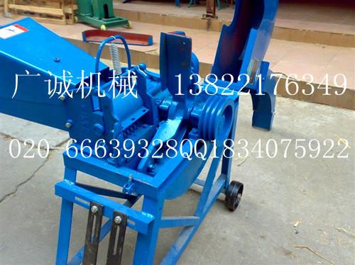 供應(yīng)9Z-2.5A秸稈鍘草機(jī)多少錢一臺(tái)