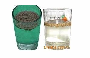 供應(yīng)廣東省大量銷售水產(chǎn)飼料膨化機(jī)械