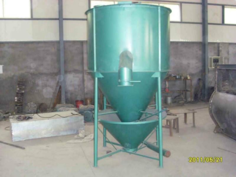 山東鍋式飼料攪拌機廠家直銷圖片/山東鍋式飼料攪拌機廠家直銷樣板圖 (2)