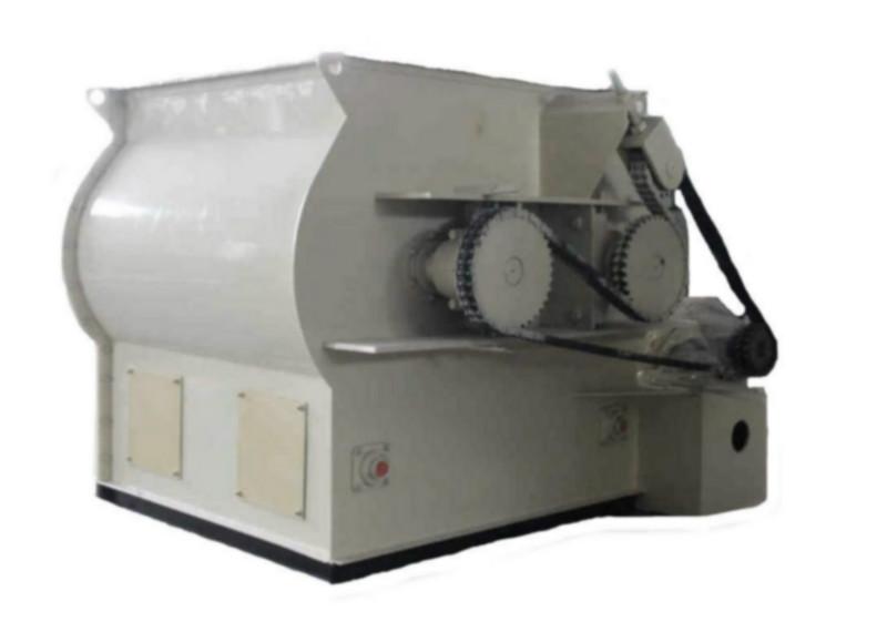 雙軸攪拌機圖片/雙軸攪拌機樣板圖 (4)