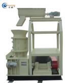 平模顆粒機(jī)圖片/平模顆粒機(jī)樣板圖 (4)