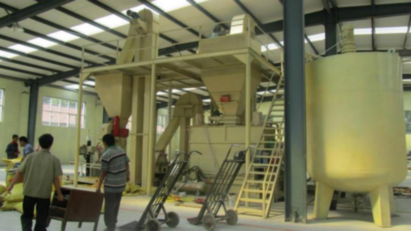 全價飼料圖片/全價飼料樣板圖 (4)