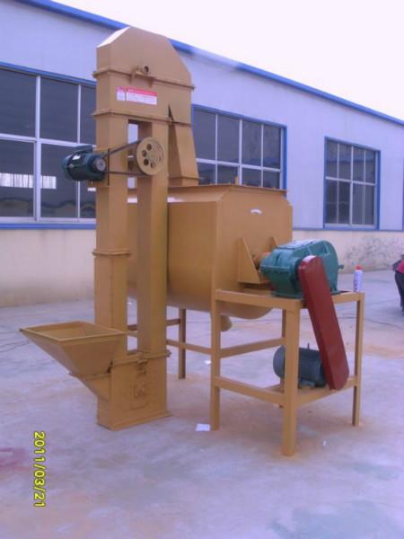 膩?zhàn)臃蹟嚢铏C(jī)圖片/膩?zhàn)臃蹟嚢铏C(jī)樣板圖 (2)