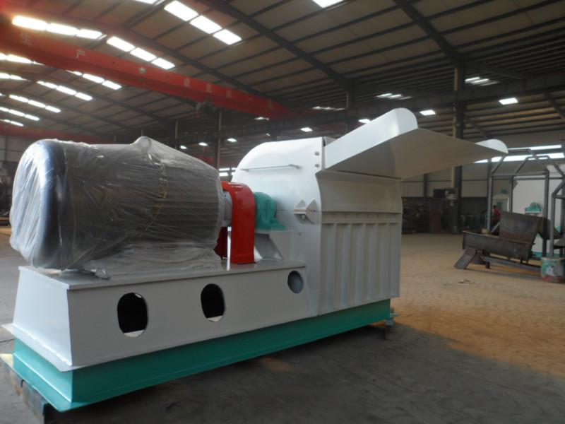 秸稈粉碎機(jī)設(shè)備圖片/秸稈粉碎機(jī)設(shè)備樣板圖 (2)