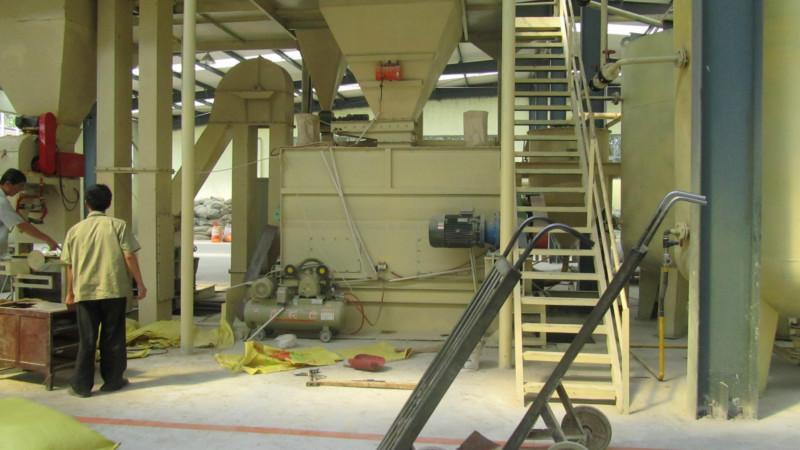 全價飼料圖片/全價飼料樣板圖 (2)