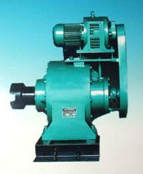 供應(yīng)鍋爐排渣減速機(jī)