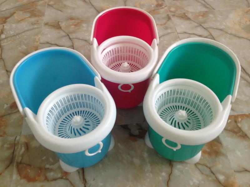 供應(yīng)河北廠家直銷神拖