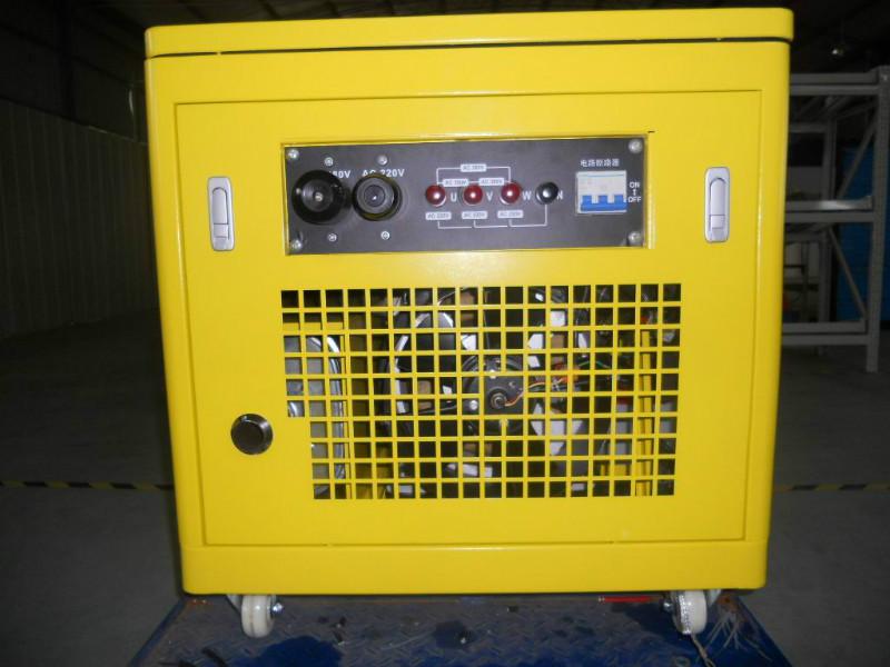 供應(yīng)石川25KW汽油發(fā)電機(jī)水冷四缸發(fā)動機(jī)